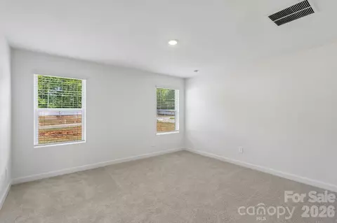 Bedroom - 1135 Rosetta Dr, Salisbury, NC 28144 photo 1 of 4