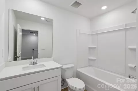 Other - 1135 Rosetta Dr, Salisbury, NC 28144 photo 4 of 5