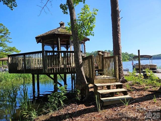 Woodside Drive, Winnsboro, SC 29180