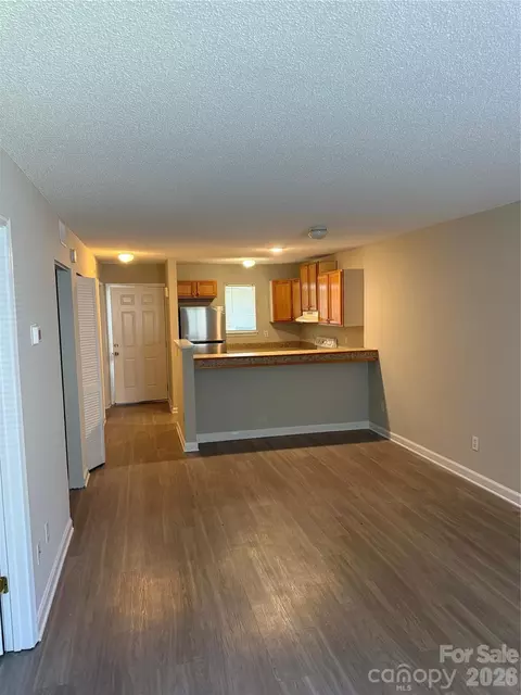 1656 Eagles I-101 Pl #I-101, Rock Hill, SC 29732