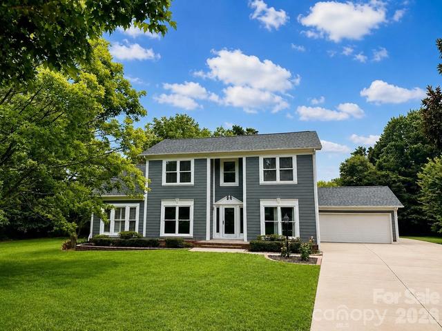 19226 Brookgreen Garden Pl, Cornelius, NC 28031