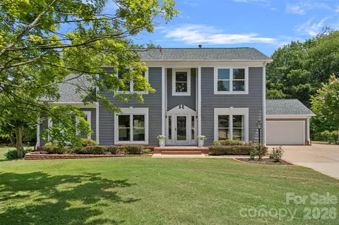 19226 Brookgreen Garden Pl, Cornelius, NC 28031