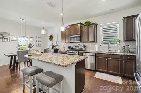 2643 Trinity St, Monroe, NC 28110 photo 13