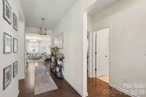 2643 Trinity St, Monroe, NC 28110 photo 6