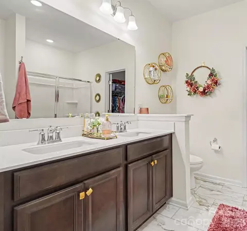 2643 Trinity St, Monroe, NC 28110 photo 18
