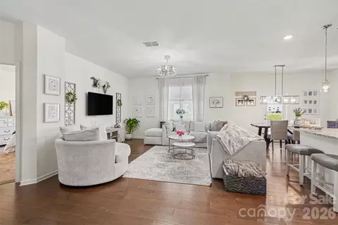 2643 Trinity St, Monroe, NC 28110 photo 7