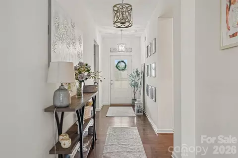2643 Trinity St, Monroe, NC 28110 photo 5