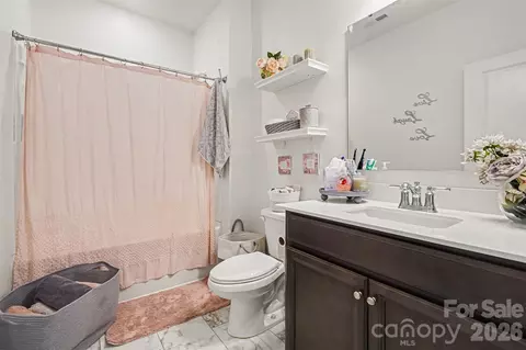 2643 Trinity St, Monroe, NC 28110 photo 22