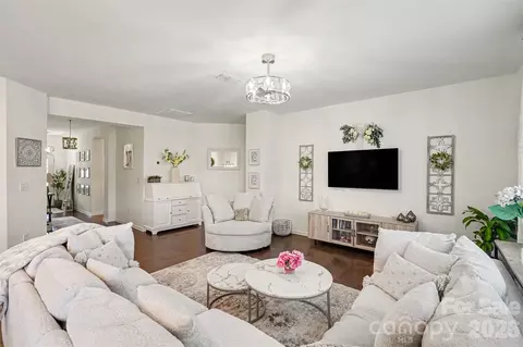 2643 Trinity St, Monroe, NC 28110 photo 9
