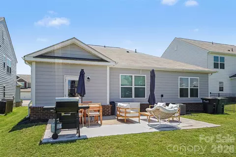 2643 Trinity St, Monroe, NC 28110 photo 28