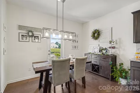 2643 Trinity St, Monroe, NC 28110 photo 12