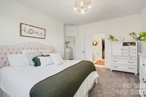 2643 Trinity St, Monroe, NC 28110 photo 17