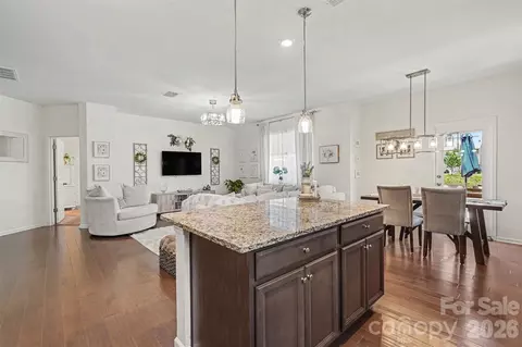 2643 Trinity St, Monroe, NC 28110 photo 15