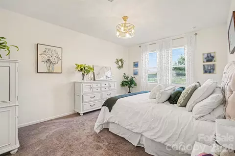 2643 Trinity St, Monroe, NC 28110 photo 16