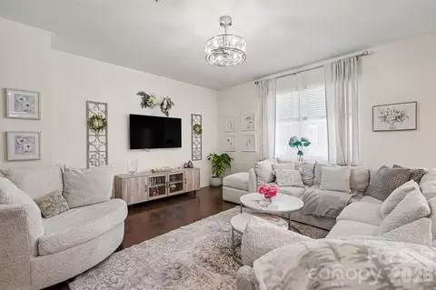 2643 Trinity St, Monroe, NC 28110 photo 8