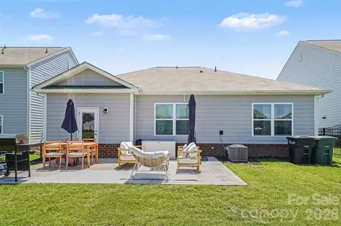 2643 Trinity St, Monroe, NC 28110 photo 26