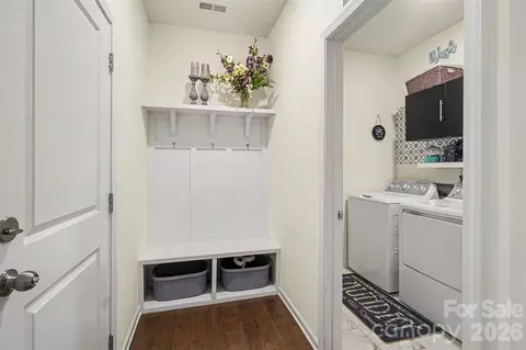 2643 Trinity St, Monroe, NC 28110 photo 23