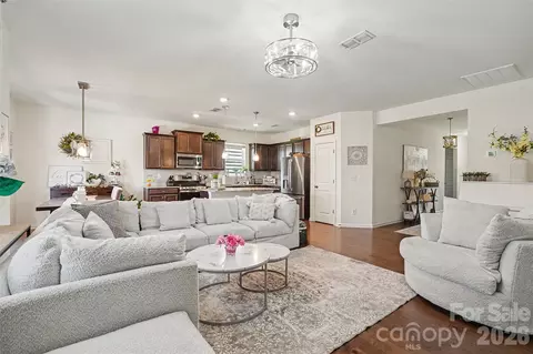 2643 Trinity St, Monroe, NC 28110 photo 10