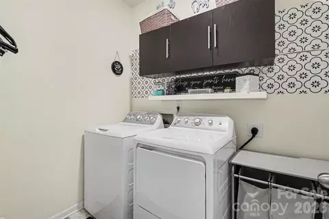 2643 Trinity St, Monroe, NC 28110 photo 24