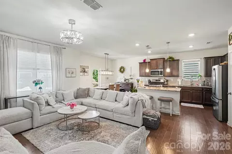 2643 Trinity St, Monroe, NC 28110 photo 11