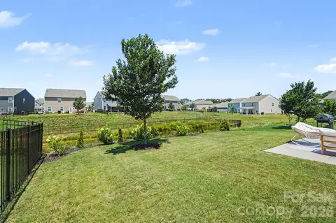 2643 Trinity St, Monroe, NC 28110 photo 30