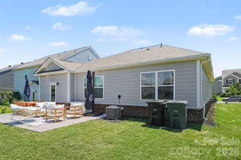 2643 Trinity St, Monroe, NC 28110 photo 29