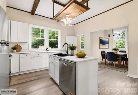 606 Townsend Ave, Gastonia, NC 28052