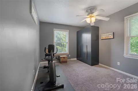 Bedroom - 1641 Brook Dr, Fort Mill, SC 29708 photo 8 of 8