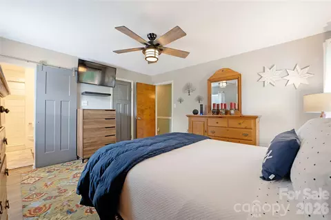 Bedroom - 1641 Brook Dr, Fort Mill, SC 29708 photo 5 of 8