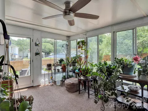 Exterior - 1641 Brook Dr, Fort Mill, SC 29708 photo 4 of 12