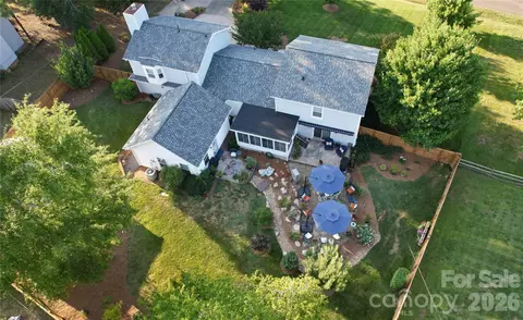 View/Area - 1641 Brook Dr, Fort Mill, SC 29708 photo 1 of 1
