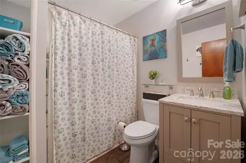 Bath - 1641 Brook Dr, Fort Mill, SC 29708 photo 6 of 6