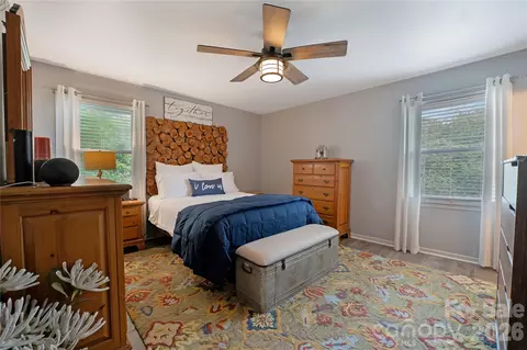 Bedroom - 1641 Brook Dr, Fort Mill, SC 29708 photo 4 of 8