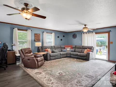 Other - 1641 Brook Dr, Fort Mill, SC 29708 photo 3 of 10
