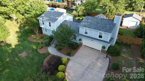 Other - 1641 Brook Dr, Fort Mill, SC 29708 photo 1 of 10