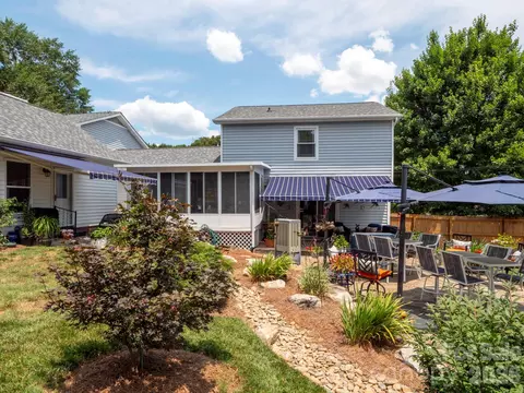 Other - 1641 Brook Dr, Fort Mill, SC 29708 photo 9 of 10