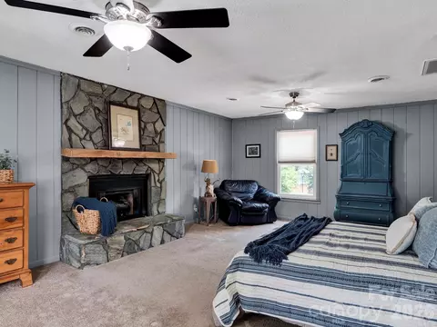 Bedroom - 1641 Brook Dr, Fort Mill, SC 29708 photo 1 of 8