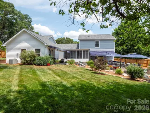 Other - 1641 Brook Dr, Fort Mill, SC 29708 photo 8 of 10