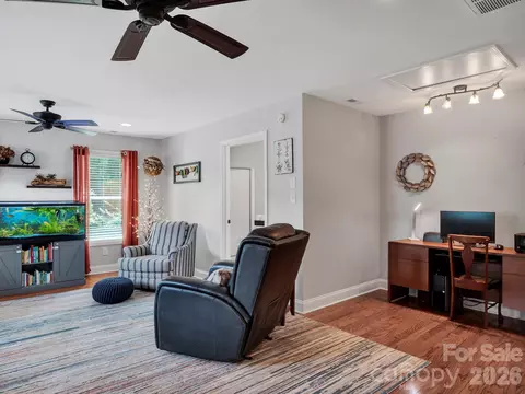Other - 1641 Brook Dr, Fort Mill, SC 29708 photo 5 of 10