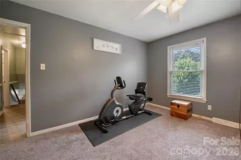 Bedroom - 1641 Brook Dr, Fort Mill, SC 29708 photo 7 of 8