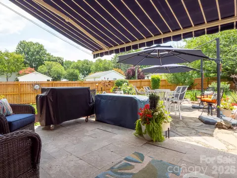 Other - 1641 Brook Dr, Fort Mill, SC 29708 photo 10 of 10