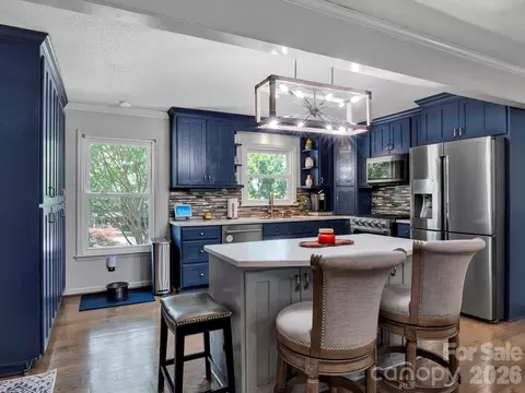 Kitchen - 1641 Brook Dr, Fort Mill, SC 29708 photo 1 of 4