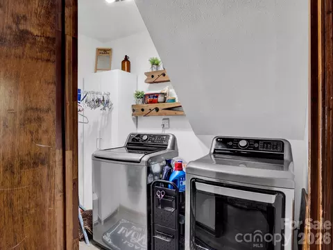 Other - 1641 Brook Dr, Fort Mill, SC 29708 photo 4 of 10