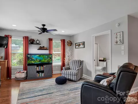 Other - 1641 Brook Dr, Fort Mill, SC 29708 photo 6 of 10
