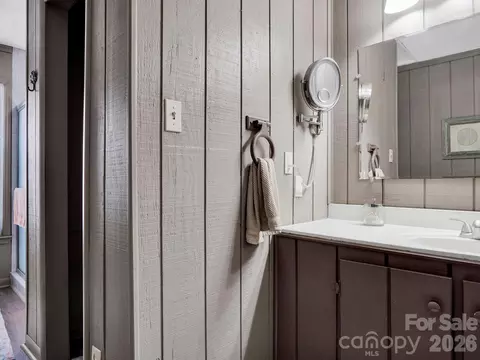 Bath - 1641 Brook Dr, Fort Mill, SC 29708 photo 3 of 6