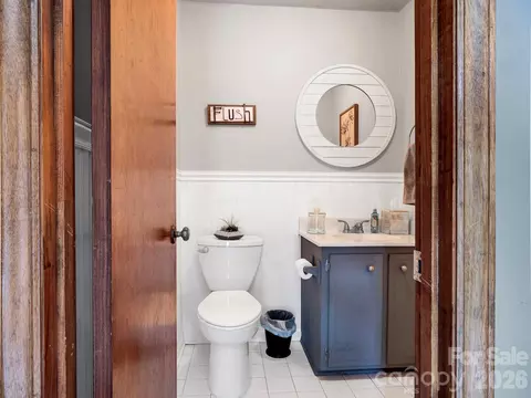 Bath - 1641 Brook Dr, Fort Mill, SC 29708 photo 1 of 6