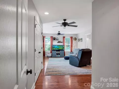 Entry Way - 1641 Brook Dr, Fort Mill, SC 29708 photo 3 of 3