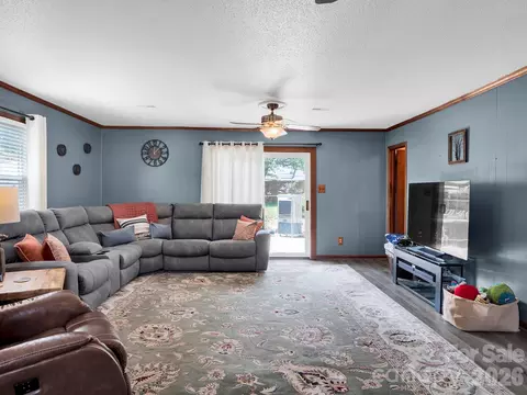 Living - 1641 Brook Dr, Fort Mill, SC 29708 photo 1 of 2