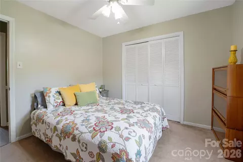 Other - 1641 Brook Dr, Fort Mill, SC 29708 photo 7 of 10