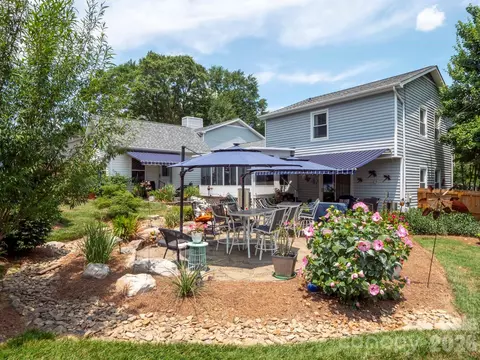 Exterior - 1641 Brook Dr, Fort Mill, SC 29708 photo 11 of 12